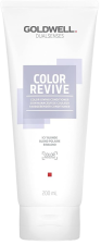 Dualsenses Color Revive Conditioner 200ml