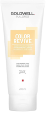 Dualsenses Color Revive Conditioner 200ml