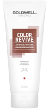 Dualsenses Color Revive Conditioner 200ml