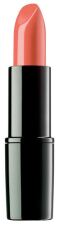 Perfect Color Lipstick 4 gr