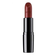 Perfect Color Lipstick 4 gr