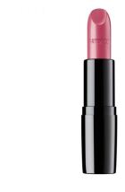 Perfect Color Lipstick 4 gr