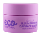 Lavender Clouds Lamellar Illuminating Day Cream 50 ml