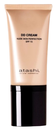 Nude Skin Perfection DD Cream SPF 15 50ml