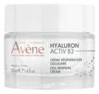 Hyaluron Activ B3 Cellular Regenerating Facial Cream 50 ml