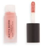 Makeup Revolution Matte Bomb Liquid Lipstick 4.6ml