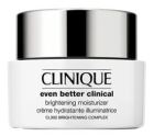 Even Better Clinical Moisturizing Cream 50 ml