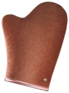 Self-tanning glove 1 Unit