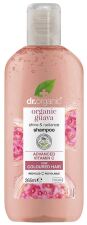 Guava Shampoo 265 ml