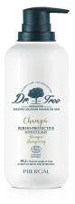 Sensitive Scalp Dermoprotective Shampoo 400 ml