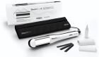 Steampod 4 Hair Straightener