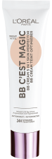 C&#39;est Magic BB Cream 5 in 1 04 Medium 30 ml