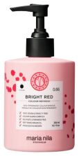 Color Refresh 300 ml