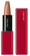 TechnoSatin Lipstick 3.30 gr