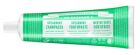 Green Mint Toothpaste 140 gr