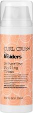 Curl Crush Velvetine Styling Cream 150 ml