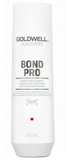 Dualsenses Bond Pro Shampoo