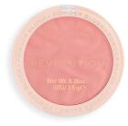 Makeup Revolution Reloaded Blush 7.5 gr