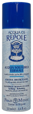 Aqua Sulfurea Termale Spray