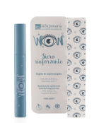 Wow Eyelash and Eyebrow Strengthening Serum 10 ml