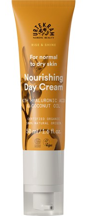 Spicy Orange Blossom Rise &amp; Shine Nourishing Day Cream 50 ml