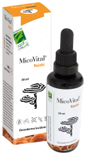 MicoVital® Reishi 50ml