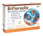 Bifloradis 15 Capsules