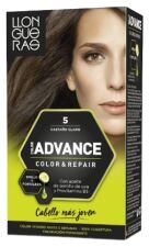 Color Advance Color &amp; Repair