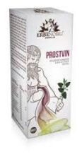 Prostvin 60 Tablets