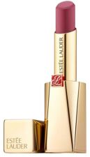 Pure Color Desire Rouge Excess Lipstick 4 gr