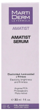 Amethyst Serum for Mature Skin 30 ml