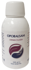 Opobalsam Fluid Cream 150 ml