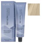 Revlonissimo Colorsmetique Permanent Hair Color Cold