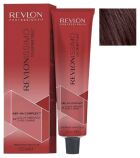 Revlonissimo Colorsmetique Permanent Hair Color Reds