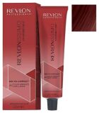 Revlonissimo Colorsmetique Permanent Hair Color Reds