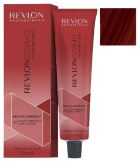 Revlonissimo Colorsmetique Permanent Hair Color Reds