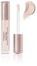 Flawless Finish Skincaring Concealer 5.9ml