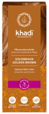 Natural Hair Dye 100 gr