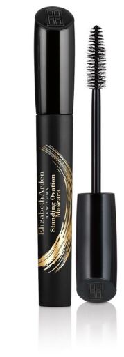 Standing Ovation Mascara 8.5 ml