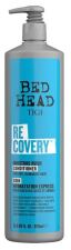 Recovery Moisturizing Conditioner