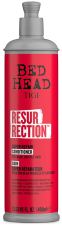 Resurrection Repairing Conditioner