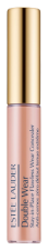 Double Wear Stay-in-Place Flawless Wear Concealer 7 ml