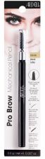 Mechanical Eyebrow Pencil 0.2 gr