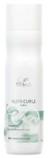 Nutricurls Curl Shampoo