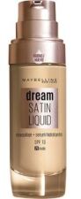 Dream Satin Liquid Makeup Base 30 ml