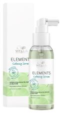 Elements Soothing Serum 100 ml