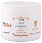 Precious Nature Colored Hair Mask