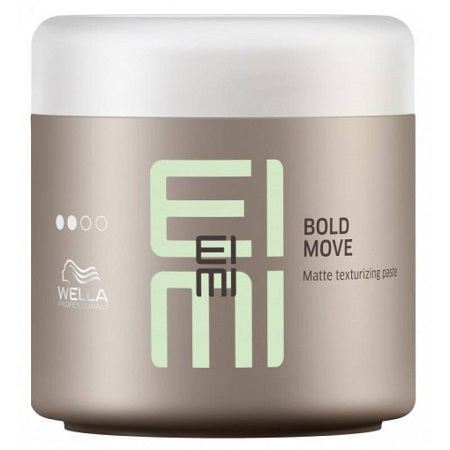 Eimi Bold Move Matte Texture Paste 150 ml