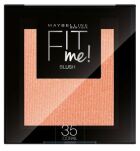 Fit Me Blush 5 gr