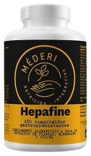 Hepafine